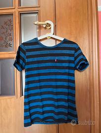 Maglia a righe Levi’s