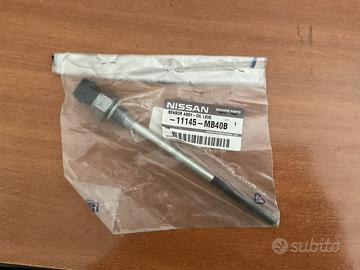 SENSORE LIVELLO OLIO NISSAN CABSTAR  11145-MB40B