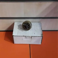 -Pignone completo Moto Guzzi Nevada 350 GU30530510