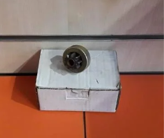 -Pignone completo Moto Guzzi Nevada 350 GU30530510