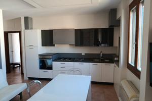 Appartamento centro piove di sacco