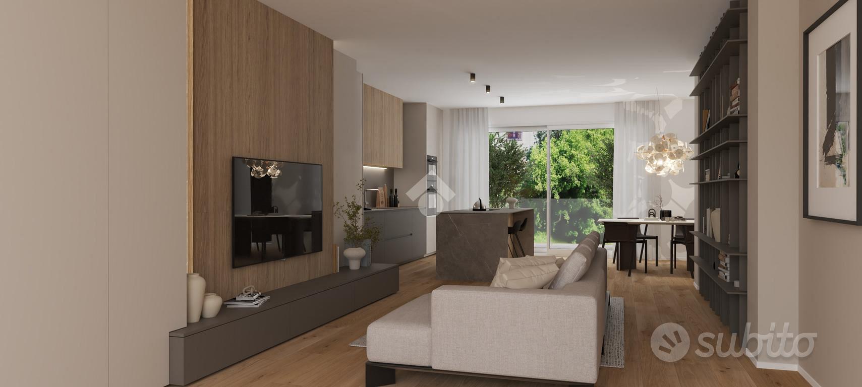 Appartamento – Mejaniga, Padova - Vista 4