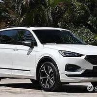 Ricambi usati seat tarraco 2022