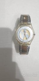 Orologio Swatch