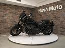 harley-davidson-low-rider-114-s-my20