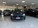 ford-fiesta-1-0-hybrid-125-cv-active