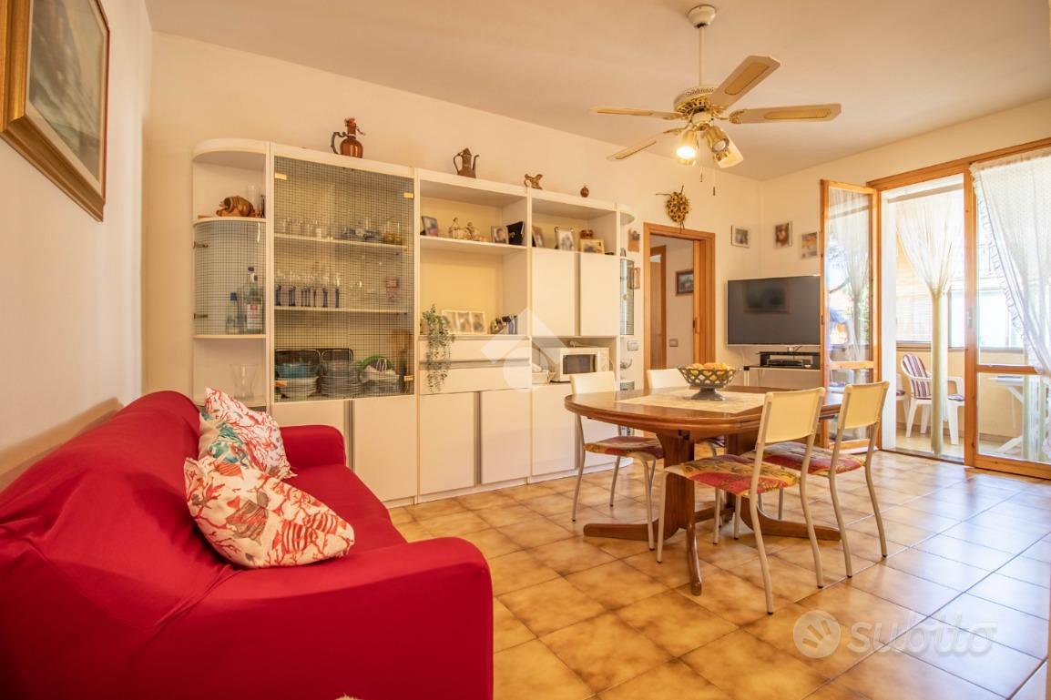Appartamento – Cervia, Pinarella di Cervia - Vista 2