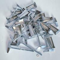 Set 20 Tiranti cassa Pearl Vintage