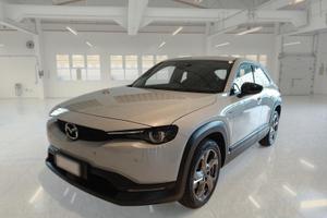 MAZDA MX-30 35,5 KWH E-SKYACTIV 110 CV ADVANTAGE S