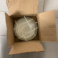 Lampada Linea Stagna 100 watt 7125