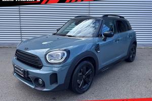 MINI Countryman 1.5 Cooper ONE Countryman Automa