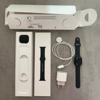 Apple watch SERIE 8 41MM