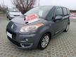 Citroen C3 Picasso 1.4 VTi 95 Exclusive Style