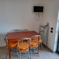 Oasi di tranquillità