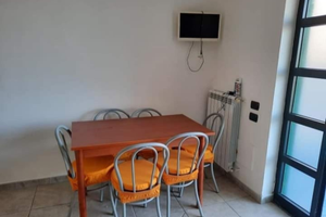 Oasi di tranquillità