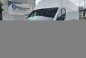 PEUGEOT Boxer 335 BlueHDi 130 PLM-TA Furg. L3 H3