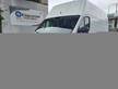 PEUGEOT Boxer 335 BlueHDi 130 PLM-TA Furg. L3 H3