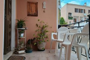 Disponibile mese di agosto