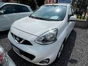 nissan-micra-1-2-12v-5-porte-gpl-eco-acenta-neopat