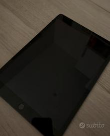 Ipad ottava generazione grigio con penna 1 generaz