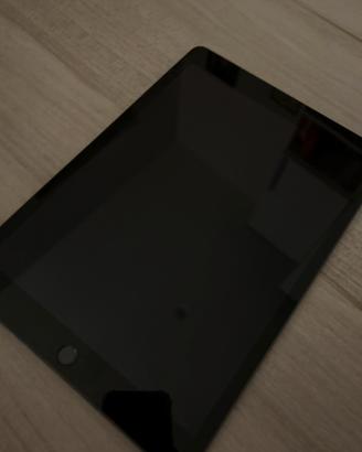 Ipad ottava generazione grigio con penna 1 generaz