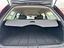Immagine 7