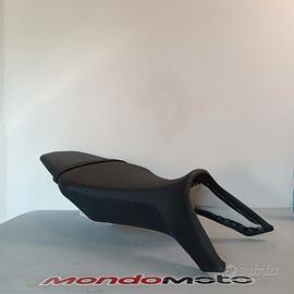 SELLA YAMAHA MT 09 SP 2017-2020