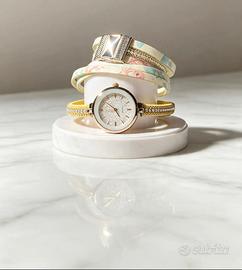 Orologio da donna