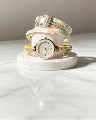 Orologio da donna