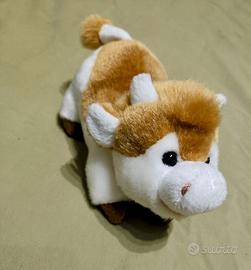 Lotto Trudi peluche trudini originali vintage rari