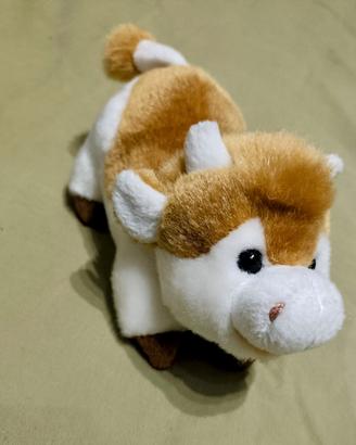 Lotto Trudi peluche trudini originali vintage rari