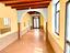 Immagine 13