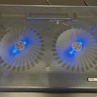 Supporto per pc portatlie