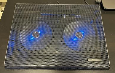 Supporto per pc portatlie