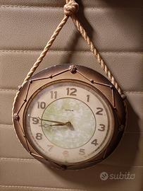 orologio vintage 