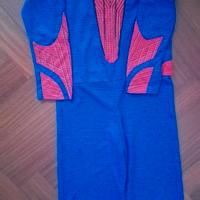 Carnevale Travestimenti