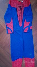 Carnevale Travestimenti