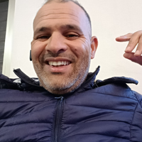 Ciao lavoro da Genova fino Ventimigli