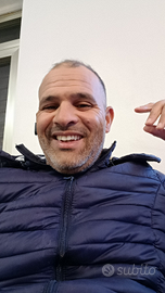 Ciao lavoro da Genova fino Ventimigli