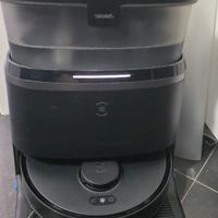 Ecovacs Deboot T30 OMNI