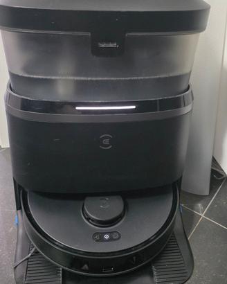 Ecovacs Deboot T30 OMNI