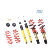 KIT SOSPENSIONE FILETTATA EIBACH MTS VOLKSWAGEN VW
