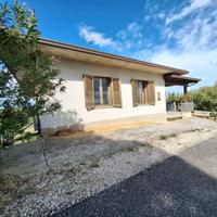 Casa - Offida