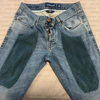 Jeans Jeckerson taglia 30