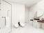 Immagine 29