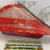 Faro posteriore sinistro Lancia Y 2001>2003