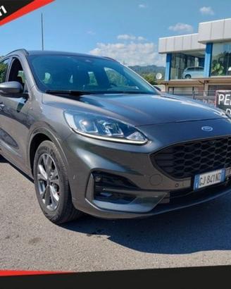 Ford Kuga 1.5 EcoBlue 120 CV 2WD ST-Line Aut.