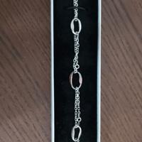 Bracciale Argento 925