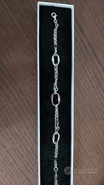 Bracciale Argento 925