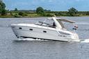 barca-natante-bavaria-28-open-2x265-benz-mercury